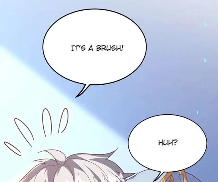 Aura Recovery: I Get a New Skill Everyday Chapter 239 page 58