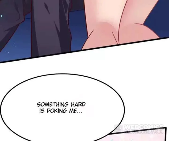 Aura Recovery: I Get a New Skill Everyday Chapter 239 page 52