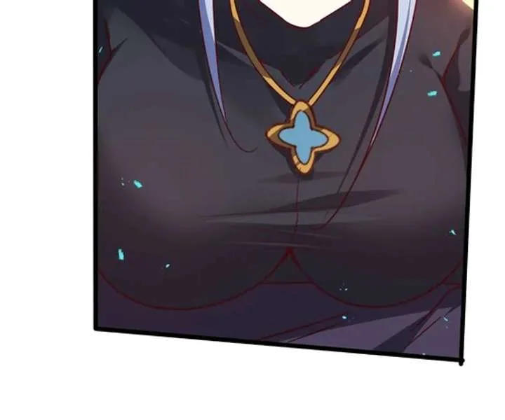Aura Recovery: I Get a New Skill Everyday Chapter 239 page 54