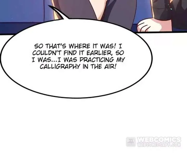Aura Recovery: I Get a New Skill Everyday Chapter 239 page 60