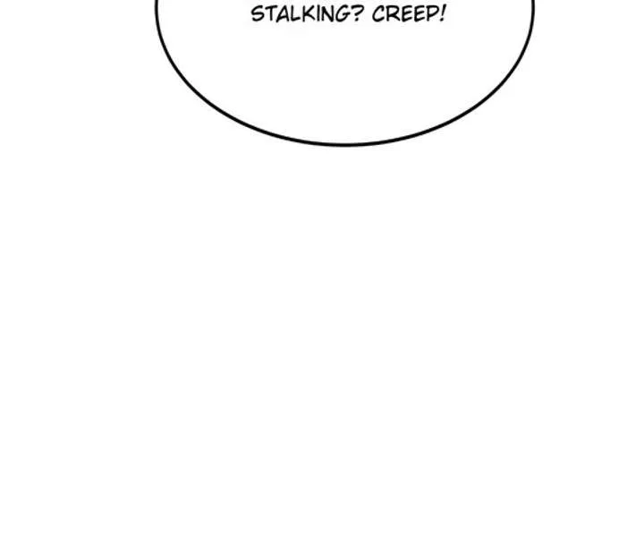 Aura Recovery: I Get a New Skill Everyday Chapter 239 page 93