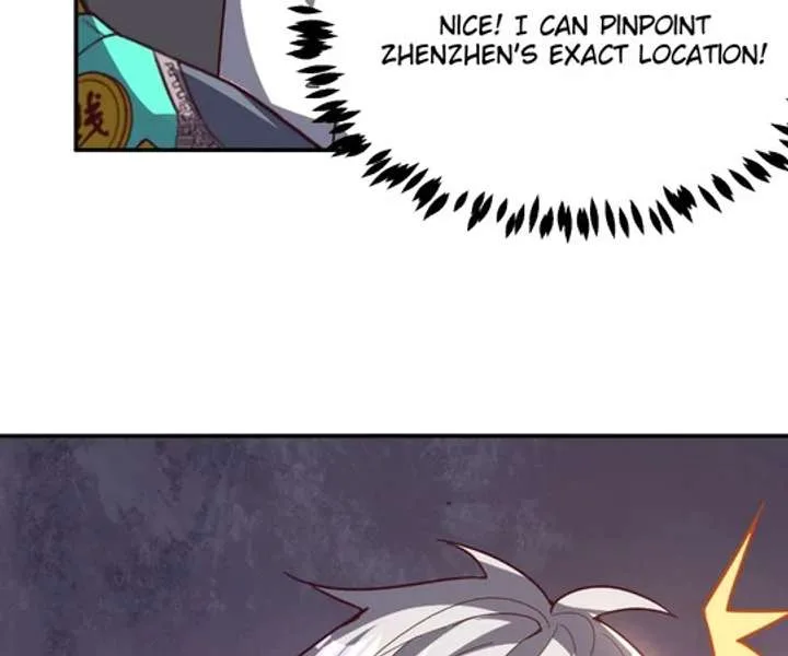 Aura Recovery: I Get a New Skill Everyday Chapter 239 page 90