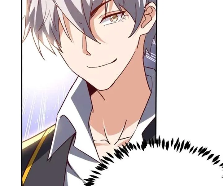 Aura Recovery: I Get a New Skill Everyday Chapter 239 page 89