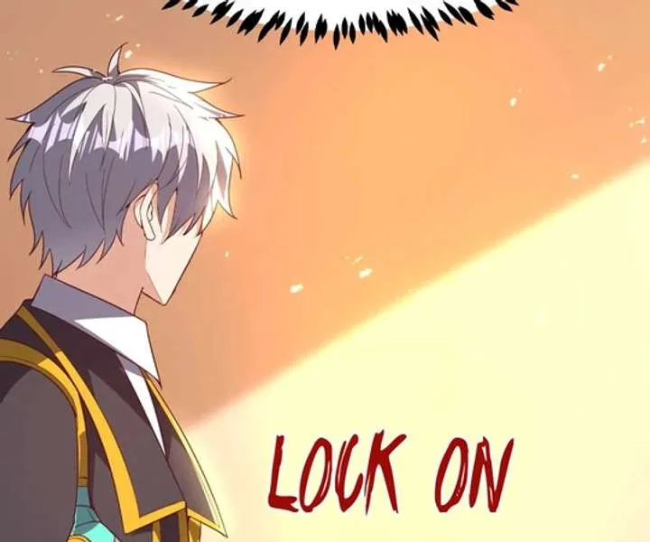 Aura Recovery: I Get a New Skill Everyday Chapter 239 page 79