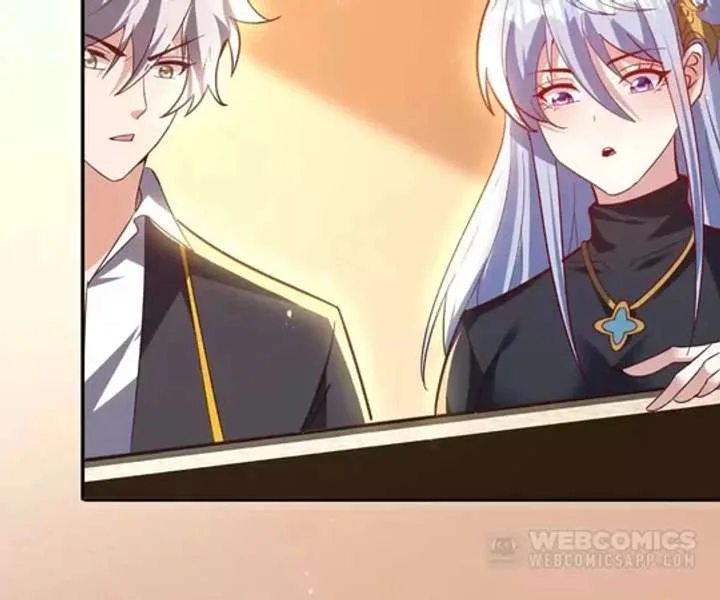 Aura Recovery: I Get a New Skill Everyday Chapter 239 page 84