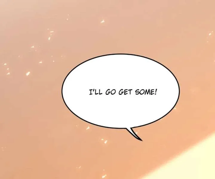 Aura Recovery: I Get a New Skill Everyday Chapter 239 page 85