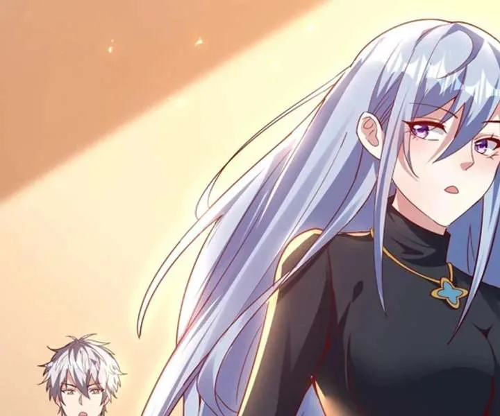 Aura Recovery: I Get a New Skill Everyday Chapter 239 page 86