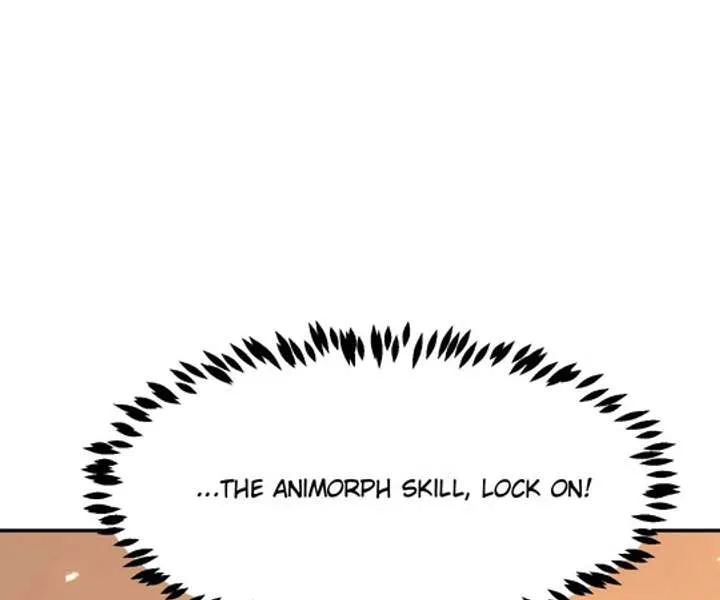 Aura Recovery: I Get a New Skill Everyday Chapter 239 page 78