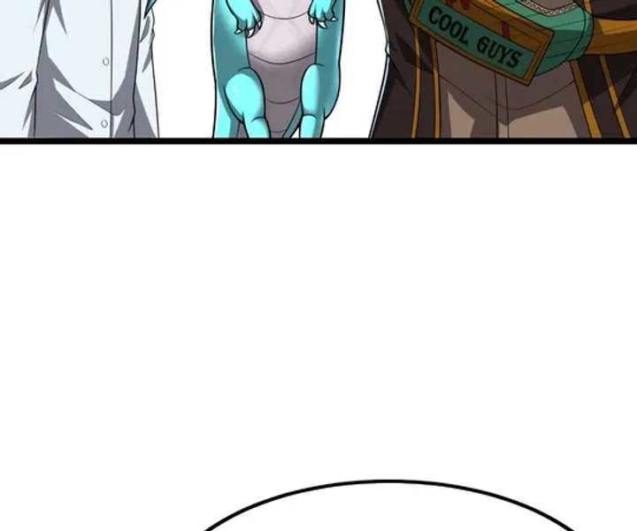 Aura Recovery: I Get a New Skill Everyday Chapter 240 page 15