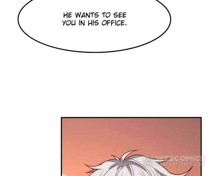 Aura Recovery: I Get a New Skill Everyday Chapter 241 page 12