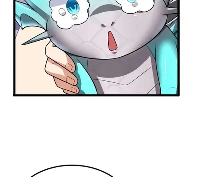 Aura Recovery: I Get a New Skill Everyday Chapter 240 page 17