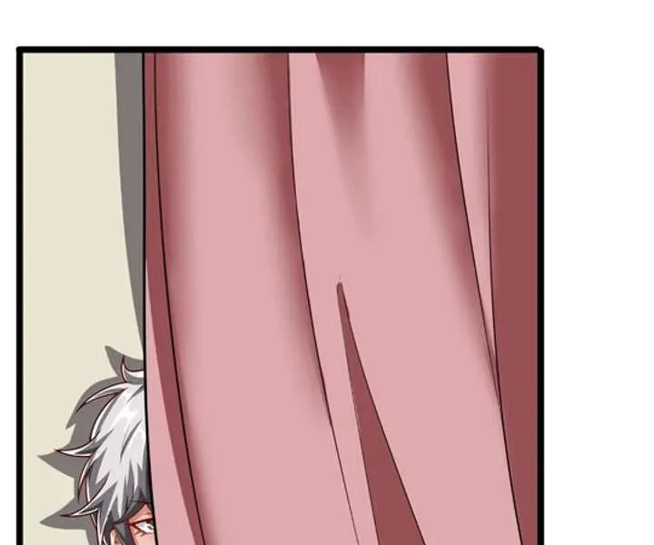 Aura Recovery: I Get a New Skill Everyday Chapter 240 page 29