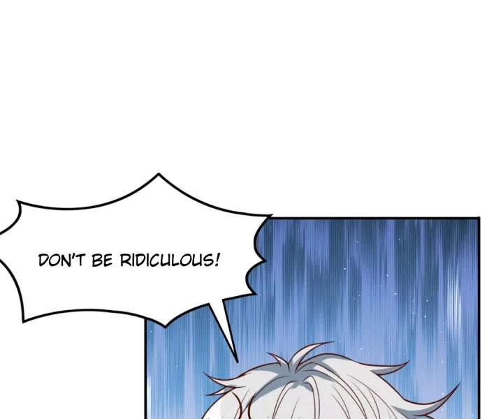 Aura Recovery: I Get a New Skill Everyday Chapter 241 page 2
