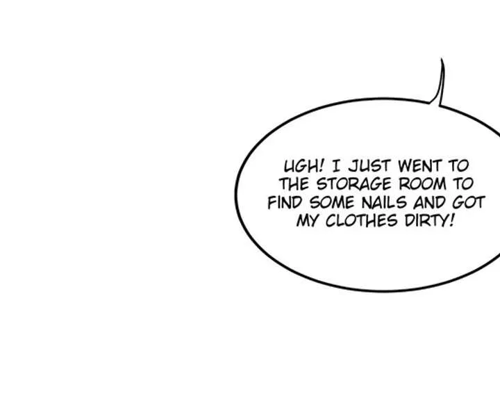 Aura Recovery: I Get a New Skill Everyday Chapter 240 page 33