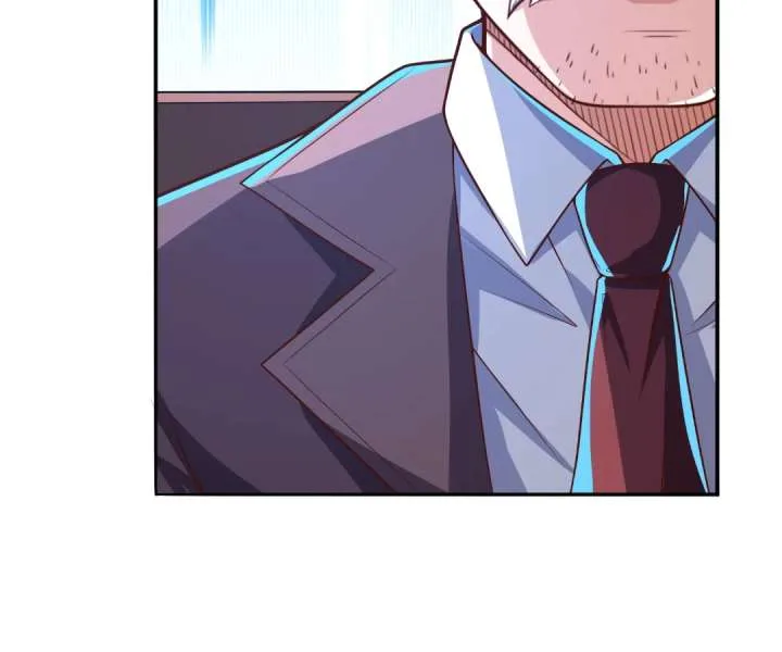 Aura Recovery: I Get a New Skill Everyday Chapter 241 page 31
