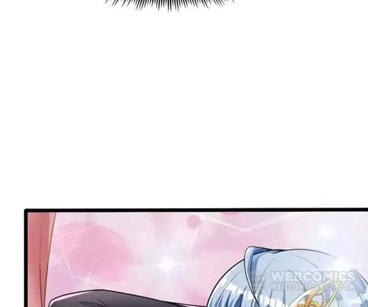 Aura Recovery: I Get a New Skill Everyday Chapter 240 page 36