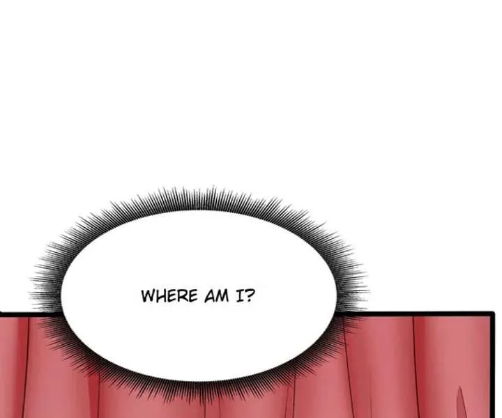 Aura Recovery: I Get a New Skill Everyday Chapter 240 page 31