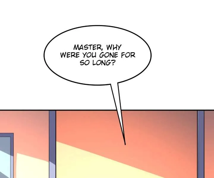 Aura Recovery: I Get a New Skill Everyday Chapter 241 page 17