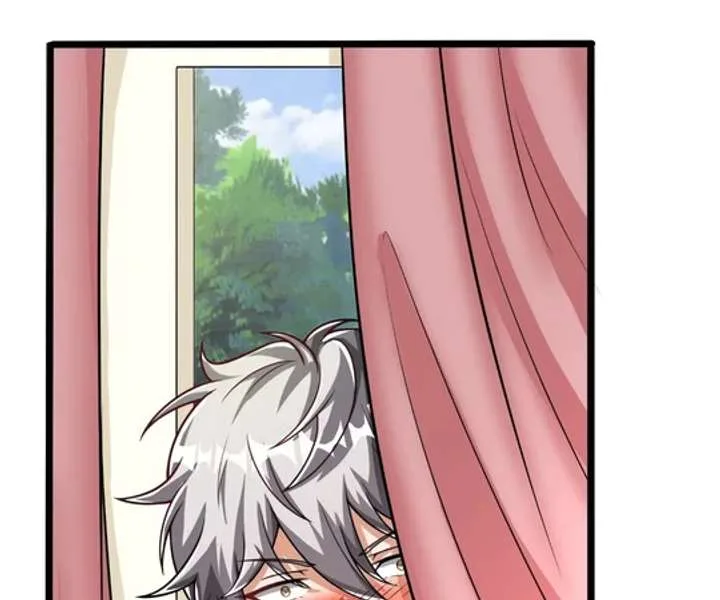 Aura Recovery: I Get a New Skill Everyday Chapter 240 page 34