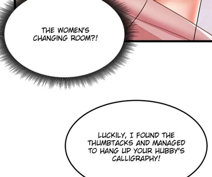 Aura Recovery: I Get a New Skill Everyday Chapter 240 page 39