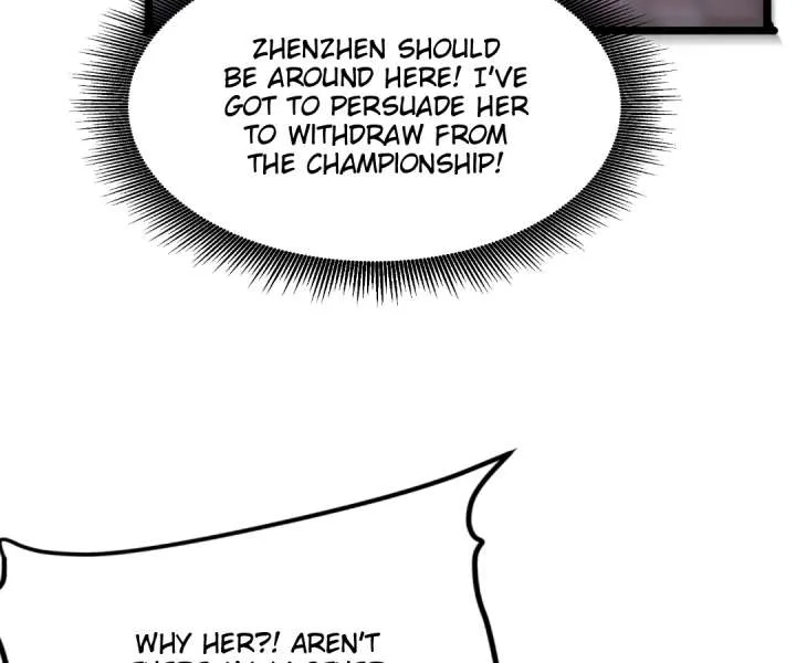 Aura Recovery: I Get a New Skill Everyday Chapter 242 page 5