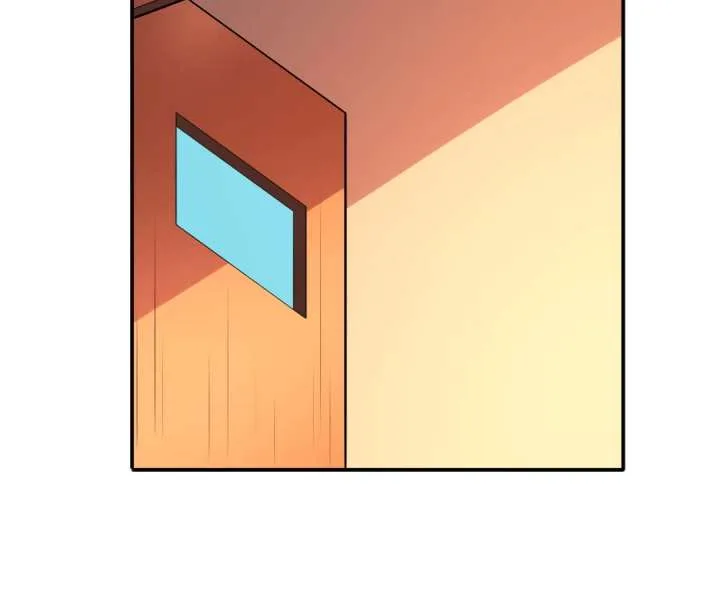 Aura Recovery: I Get a New Skill Everyday Chapter 241 page 16