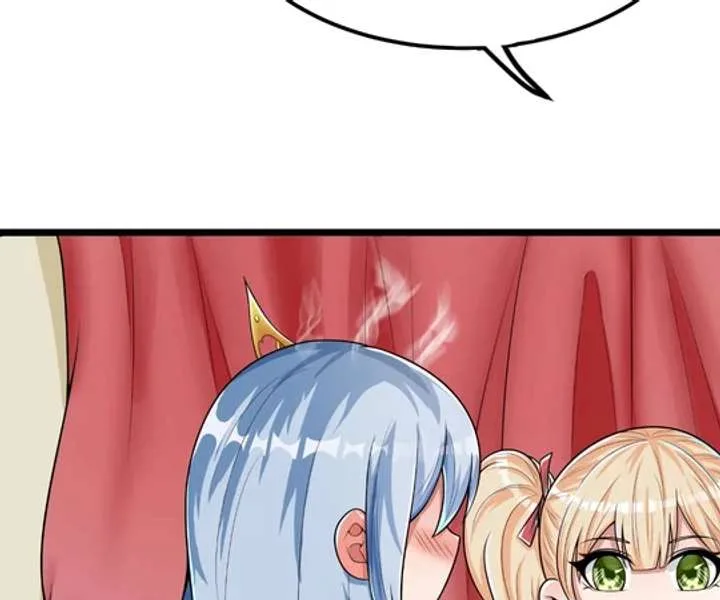 Aura Recovery: I Get a New Skill Everyday Chapter 240 page 40