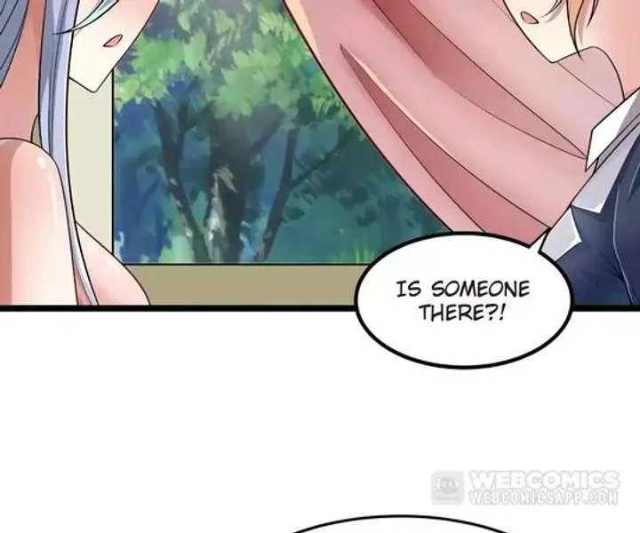 Aura Recovery: I Get a New Skill Everyday Chapter 240 page 52