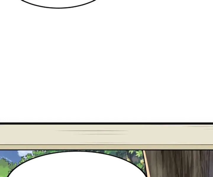 Aura Recovery: I Get a New Skill Everyday Chapter 240 page 56
