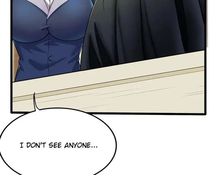 Aura Recovery: I Get a New Skill Everyday Chapter 240 page 55