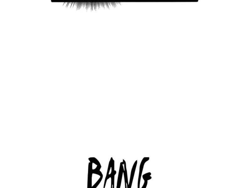 Aura Recovery: I Get a New Skill Everyday Chapter 240 page 50