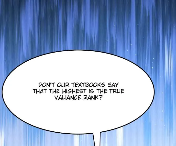 Aura Recovery: I Get a New Skill Everyday Chapter 241 page 35