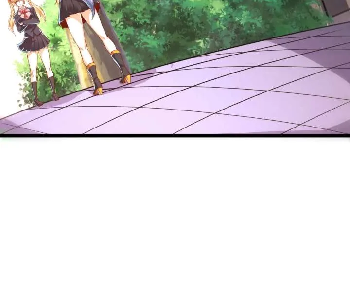 Aura Recovery: I Get a New Skill Everyday Chapter 242 page 15