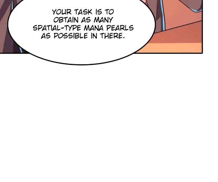Aura Recovery: I Get a New Skill Everyday Chapter 241 page 49
