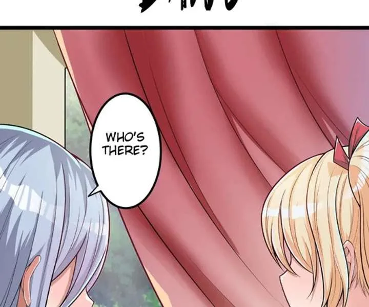 Aura Recovery: I Get a New Skill Everyday Chapter 240 page 51