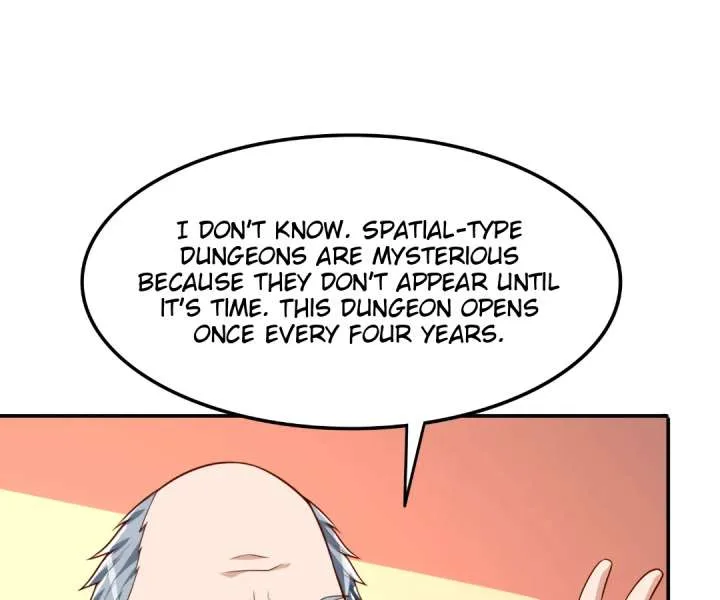 Aura Recovery: I Get a New Skill Everyday Chapter 241 page 47