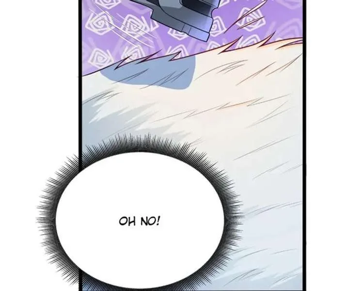Aura Recovery: I Get a New Skill Everyday Chapter 240 page 49