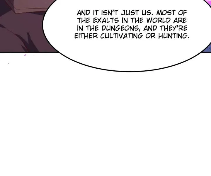 Aura Recovery: I Get a New Skill Everyday Chapter 241 page 43