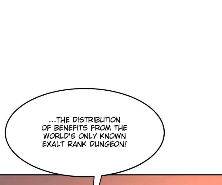 Aura Recovery: I Get a New Skill Everyday Chapter 241 page 32