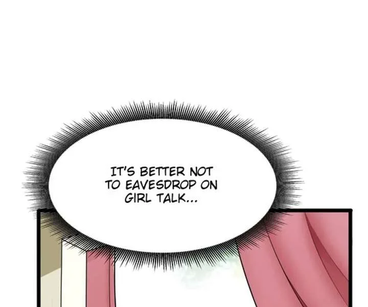 Aura Recovery: I Get a New Skill Everyday Chapter 240 page 45