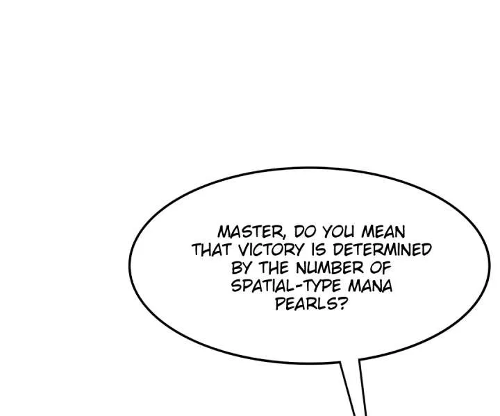 Aura Recovery: I Get a New Skill Everyday Chapter 241 page 50