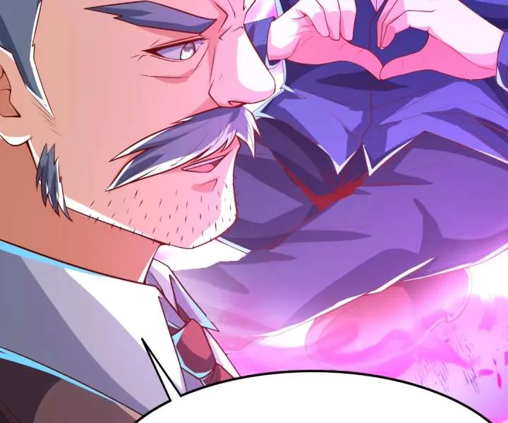 Aura Recovery: I Get a New Skill Everyday Chapter 241 page 42