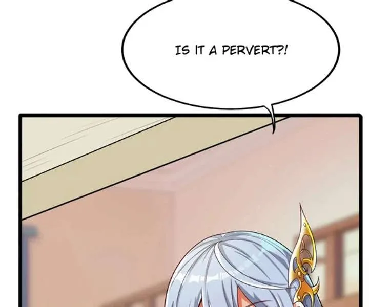 Aura Recovery: I Get a New Skill Everyday Chapter 240 page 53