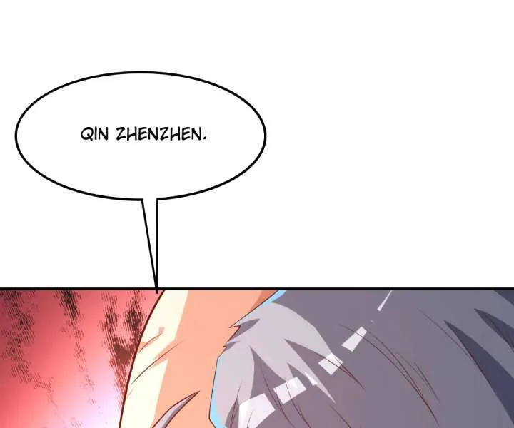 Aura Recovery: I Get a New Skill Everyday Chapter 241 page 72