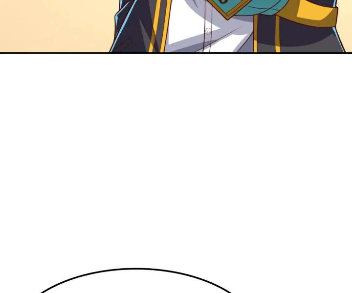Aura Recovery: I Get a New Skill Everyday Chapter 241 page 56