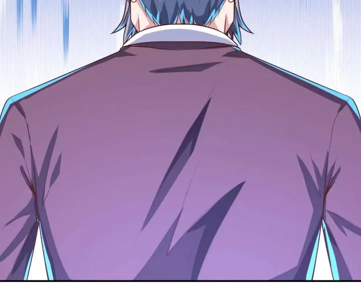 Aura Recovery: I Get a New Skill Everyday Chapter 241 page 71