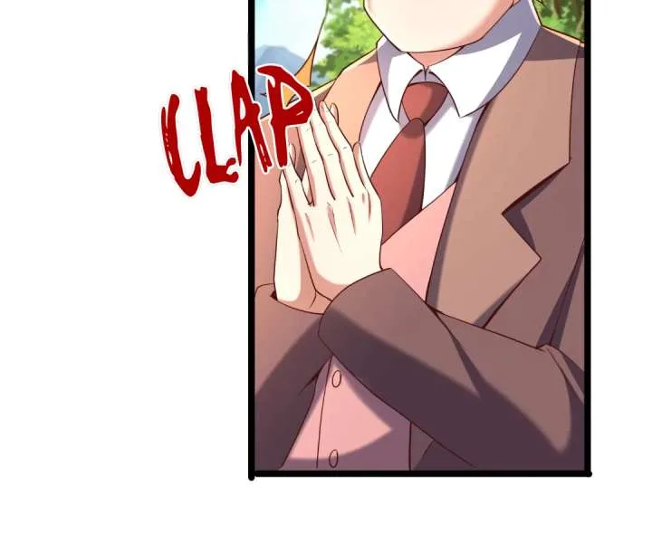 Aura Recovery: I Get a New Skill Everyday Chapter 245 page 8