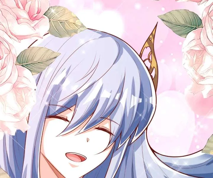 Aura Recovery: I Get a New Skill Everyday Chapter 241 page 74