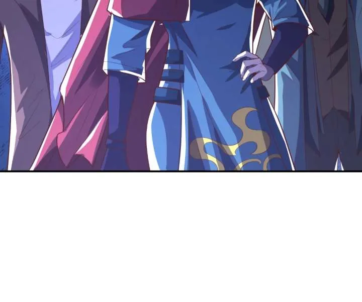 Aura Recovery: I Get a New Skill Everyday Chapter 241 page 69