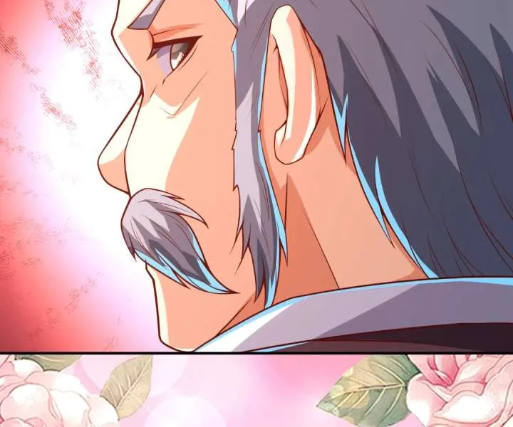 Aura Recovery: I Get a New Skill Everyday Chapter 241 page 73